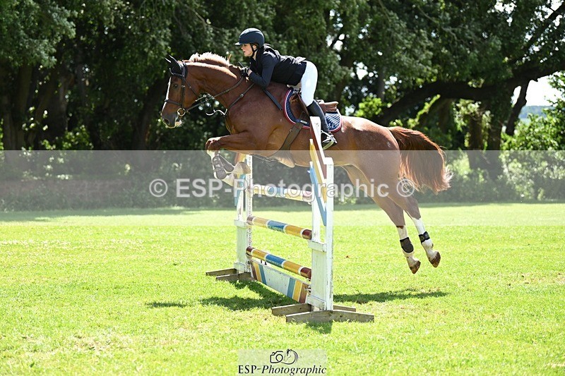 240706-112233-14852 - Cls 40 Newcomers