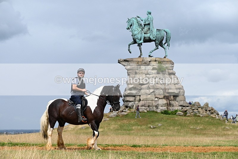 DSC_7903 - Time at Statue 13:16 to 13:52