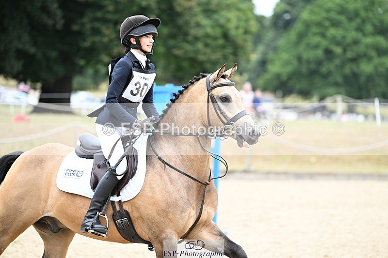 250726A-105629-01795 - Cls 04 PC90cm