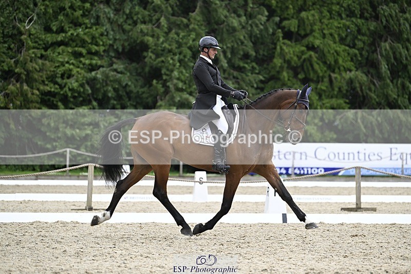 240523-150157-05169 - 438-GALWAYBAY_TALENT-Alberto_Giugni