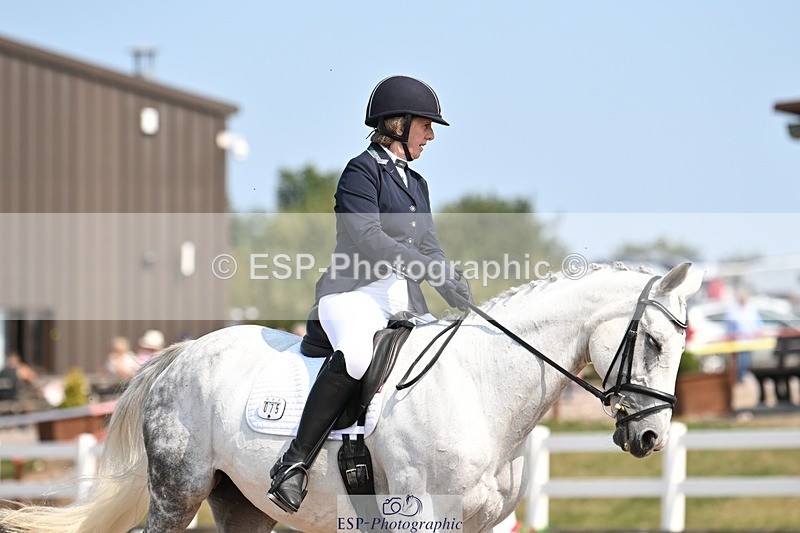 250816-125102-04570 - 075-Jackie.LimintonSaddlewood.Surprise