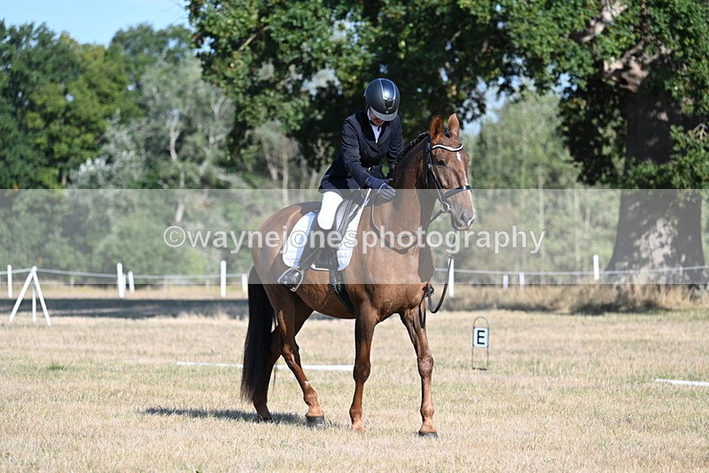 WJ7_8788 - Time 09:00 to 09:24