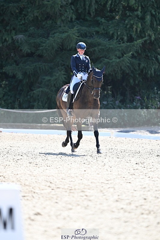 250810A-150140-07549 - 008-Caitlin.BurgessChocotof