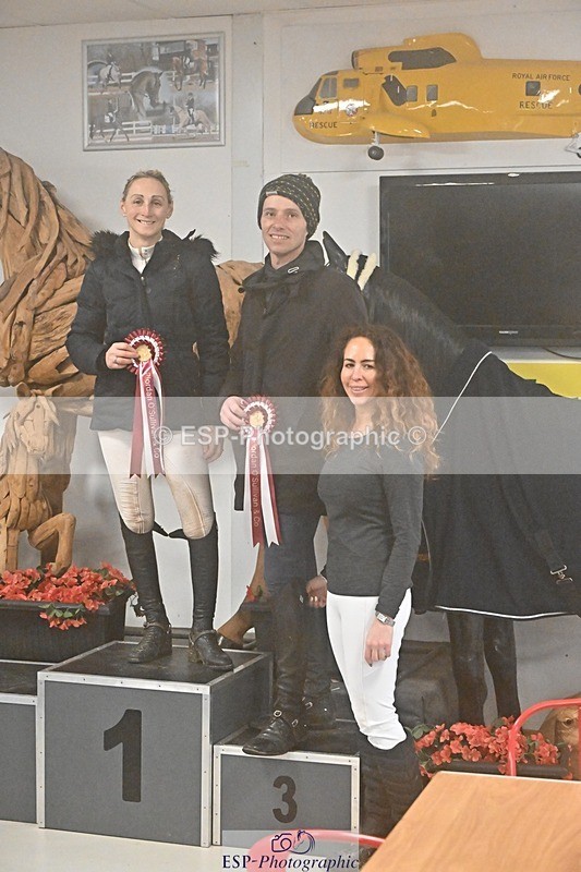 250221-163045-00715 - Cls 8 National 1.40m