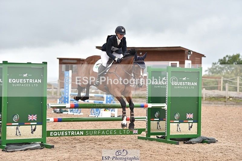 250830-115416-00815 - D-157-Sarah.Barfield