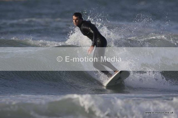 SU 080509 23 - Surf May 09