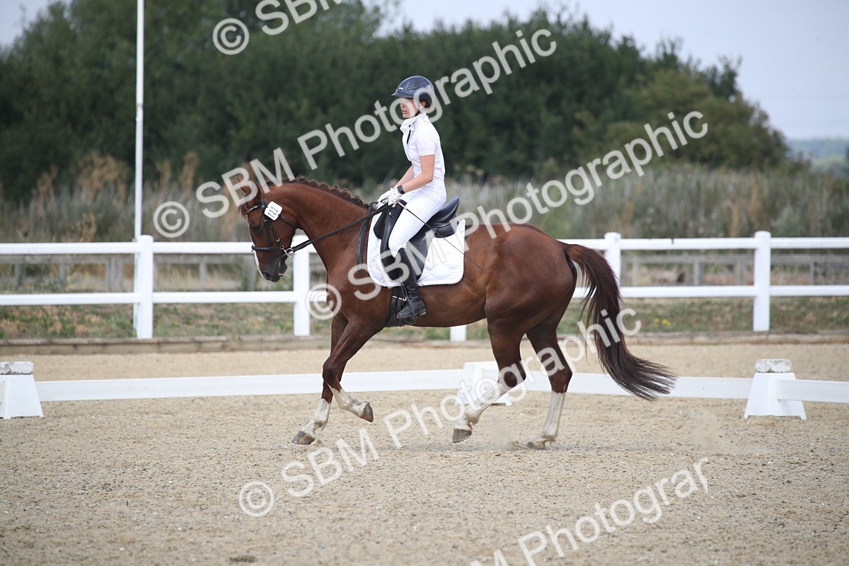 SBM_006840 - Novice 5 - 10.56-13.12