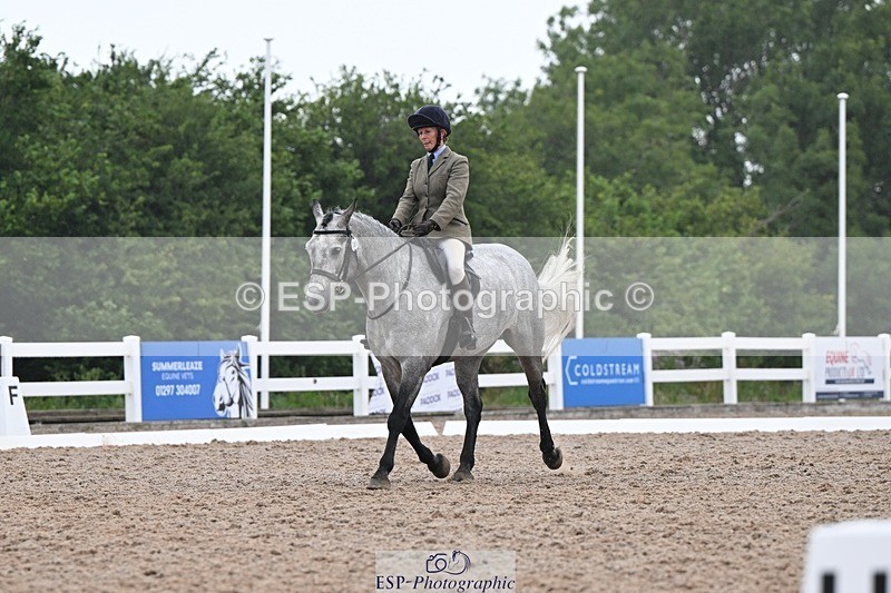 250705-151003-02008 - P3 Sections BDP3SNR, BDP3JNR 12.46 to 13.35