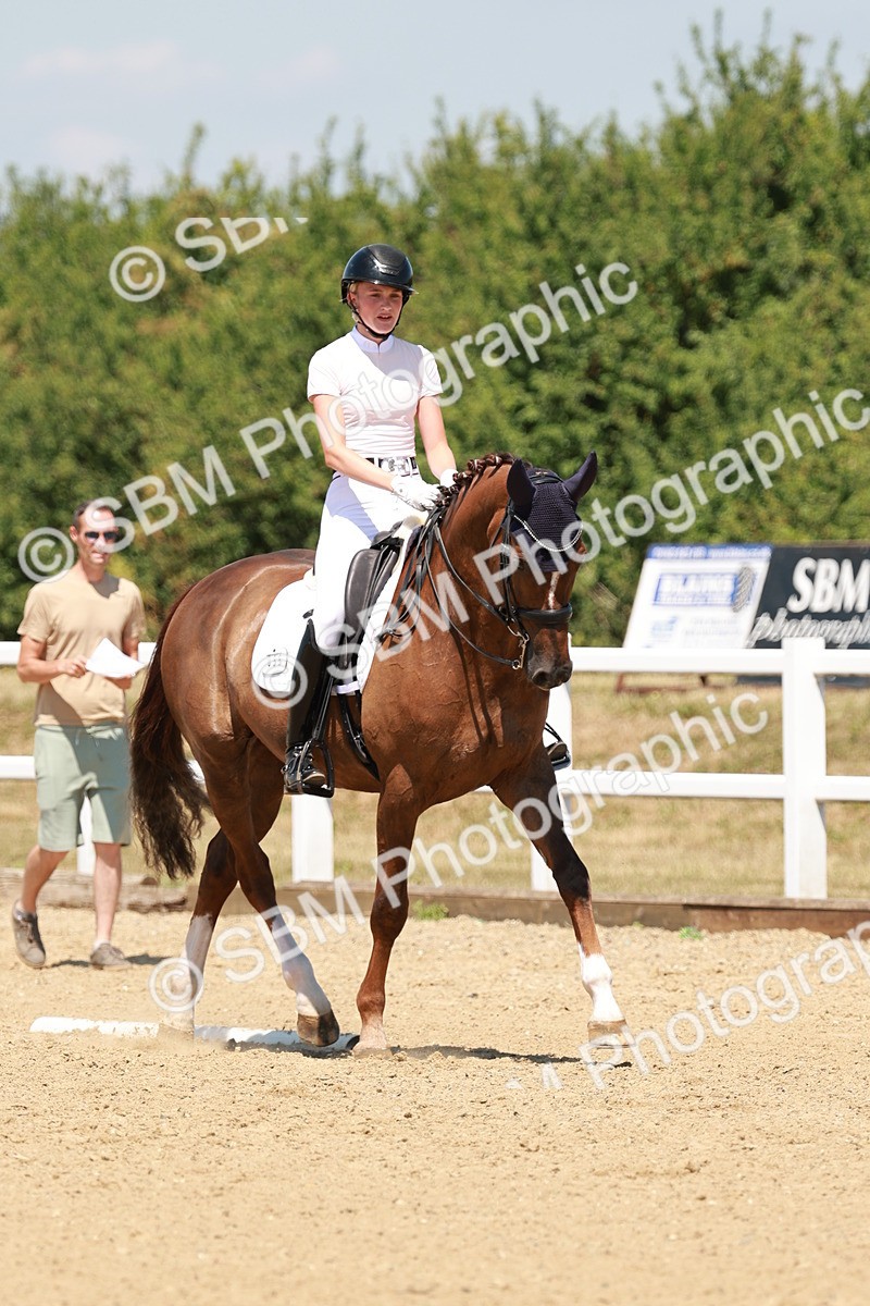 SBM_022286 - Class 19/20 - AM5/AM6