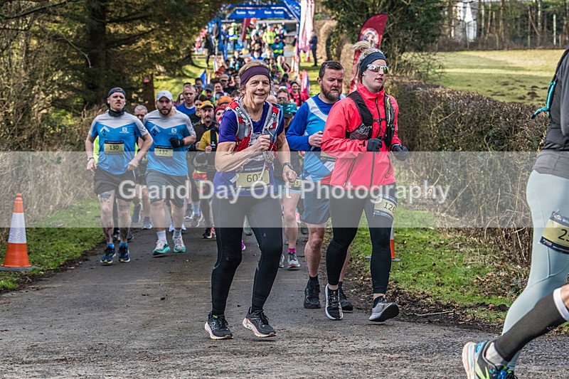 North Lakes-312 - North Lakes 10K & Half Marathon Sunday 9th February 2025