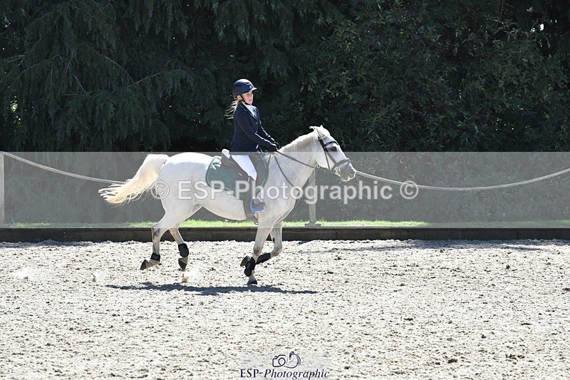 230820-144116-01272 - Jump Off and Presentations