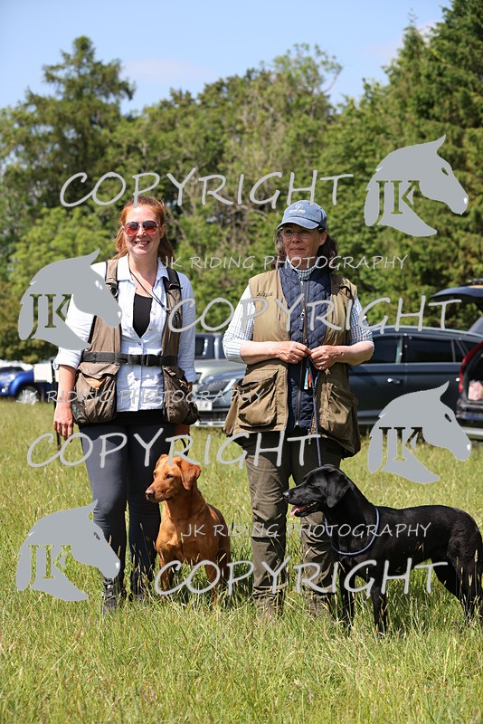 2R6A8825 - 2 Peter  3 Mary  6 Michael  23 Jane  26 sue  29 Sara 38 Jo