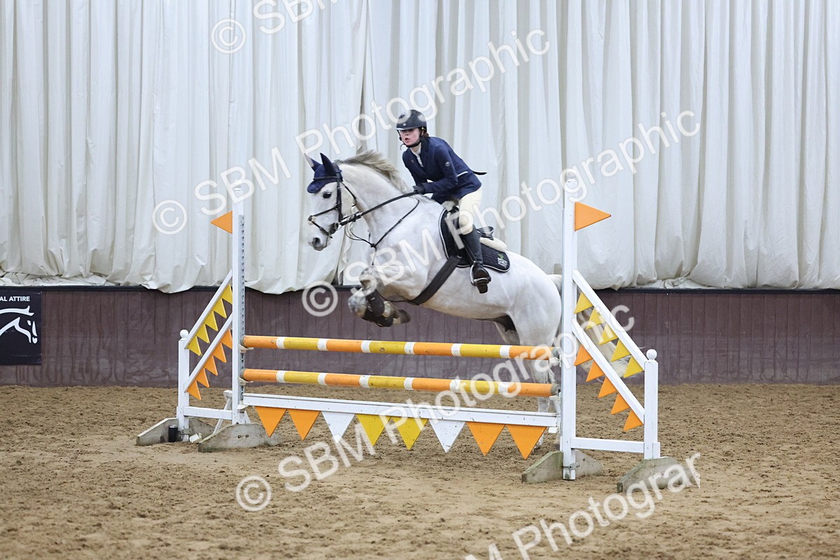 SBM_001424 - Class 3 - 90cm