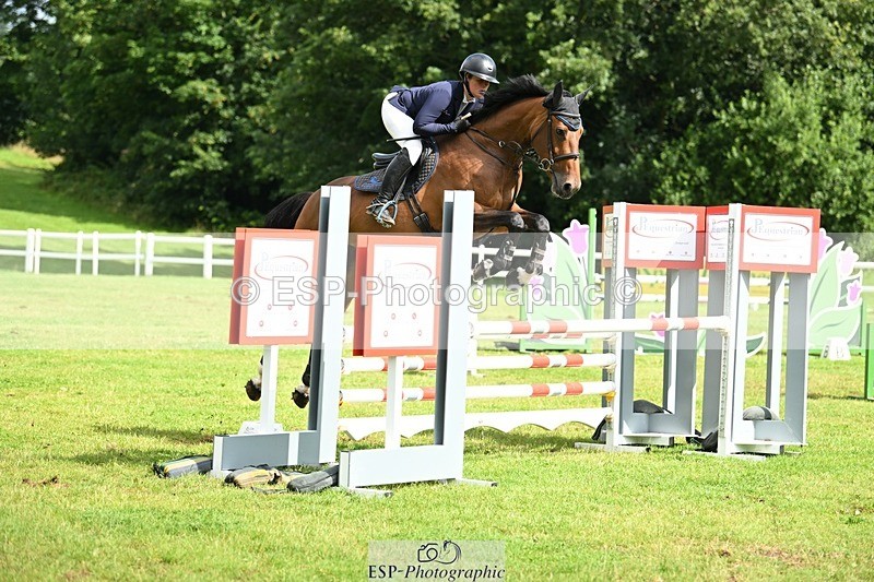 240713-102255-36804 - Cls 146 5 Yr Old Championships