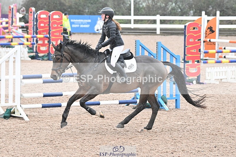 231210A-102245-02176 - Cls 16 Diamond Championshp Quali