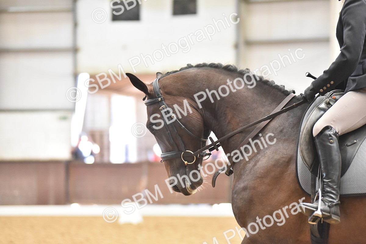 SBM_011339 - Class 5 - Prelim 5