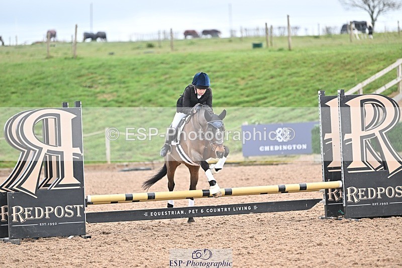 250322-095216-00521 - SJ 60cm (Intro 1) and Presentations