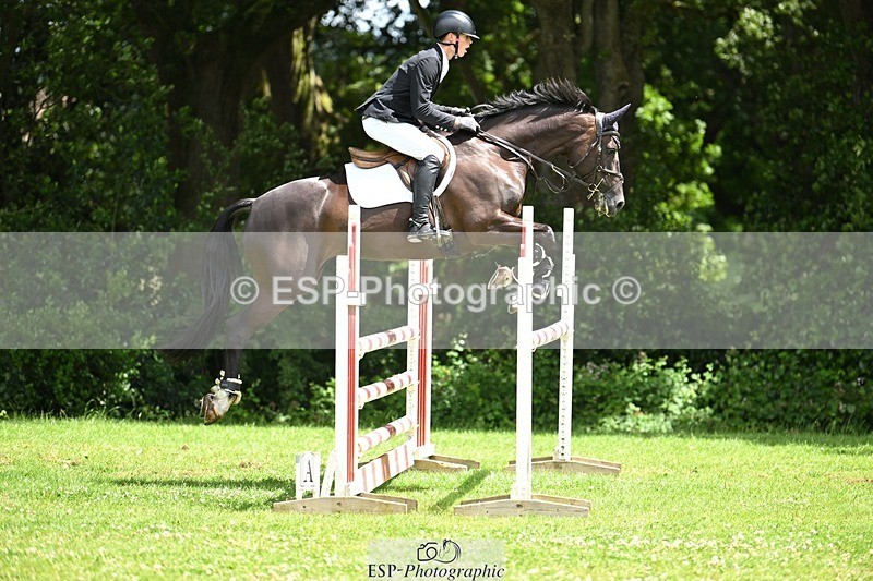 240706-133506-15869 - Cls 41 1.10m Open