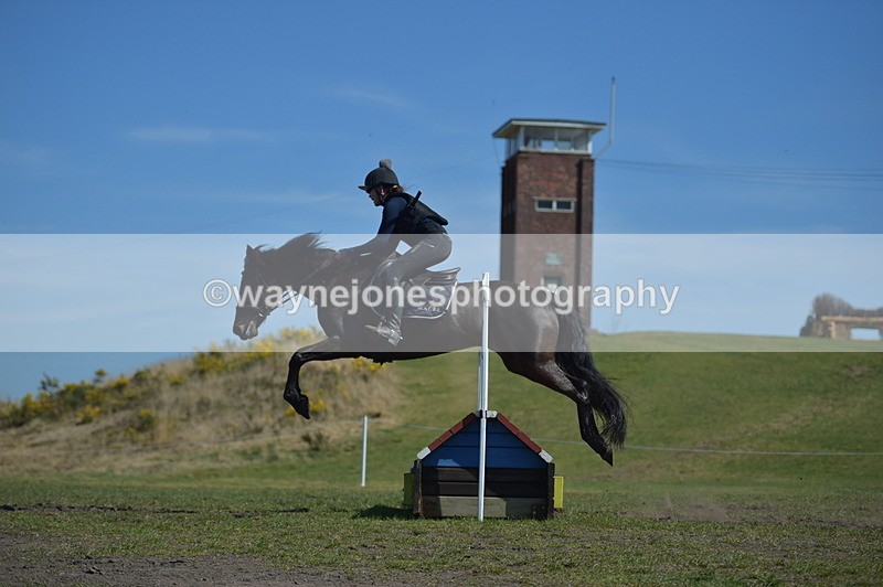 NGP_6760 - XC Time 12:23 to 12:36