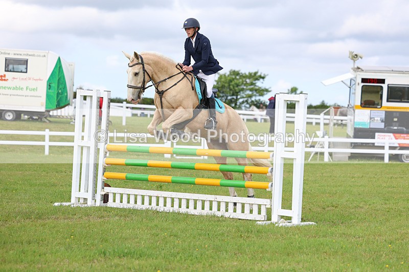 3E7A8094 - Class 14: Senior Discovery/1m open