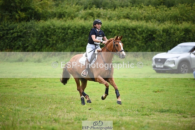 240623-115811-03031 - BE 90 XC 11-30 to 12-45