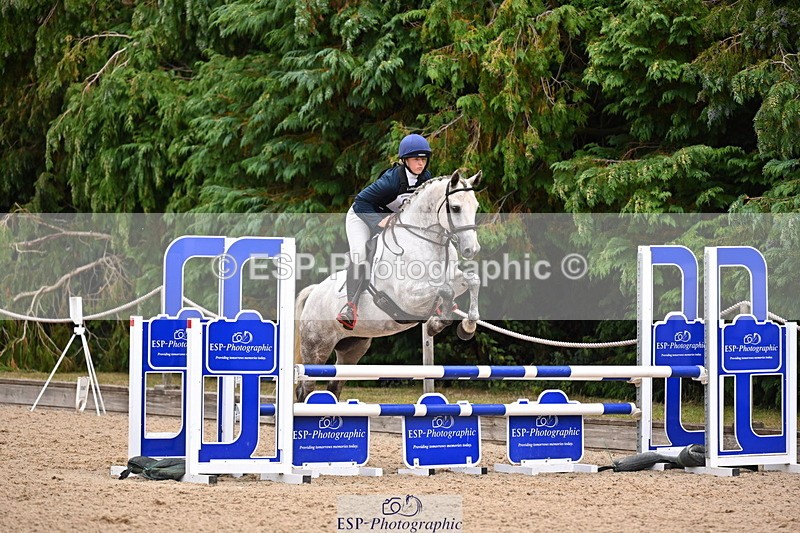 250802A-123622-03063 - B-088-Abbey.Russell-ABBEYFIELD.BOBBY