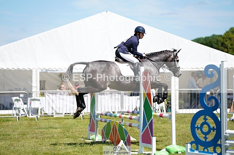 240629X-120606-4708 - 160-Sydney_Kedge-UNNAMED_(818405)