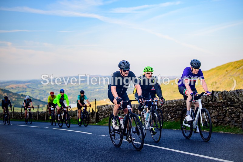 071316 - Kirkstone Pass 07:00 - 08:00