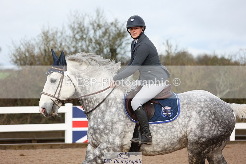 240223A-091822-00254 - Cls 2 British Novice and 90cm Open