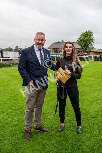 130724-Race 4-Alsakib-9414 - Race 4 3.45pm John Smith's Silver Cup Stakes