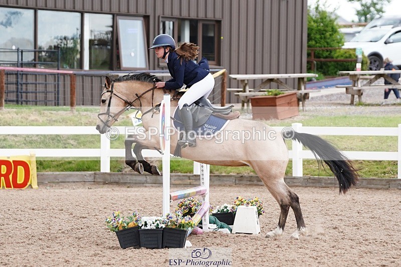 250505-124246-04358 - Cls 20+21 Club and Schools 70cm