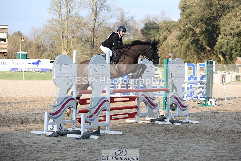 250209A-145656-01844 - 100cm