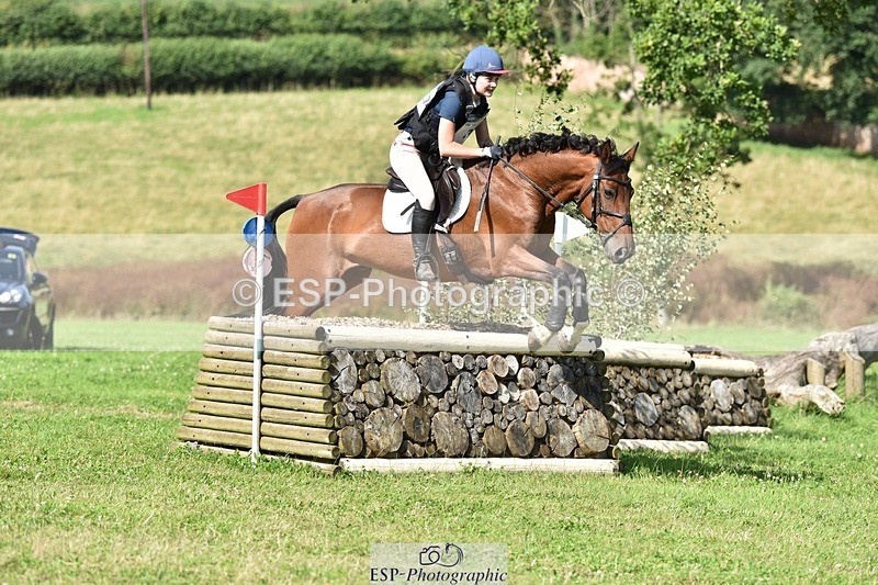 240803-160518-09185 - 257-Ffion_Priddle-RICOCHET_ZED