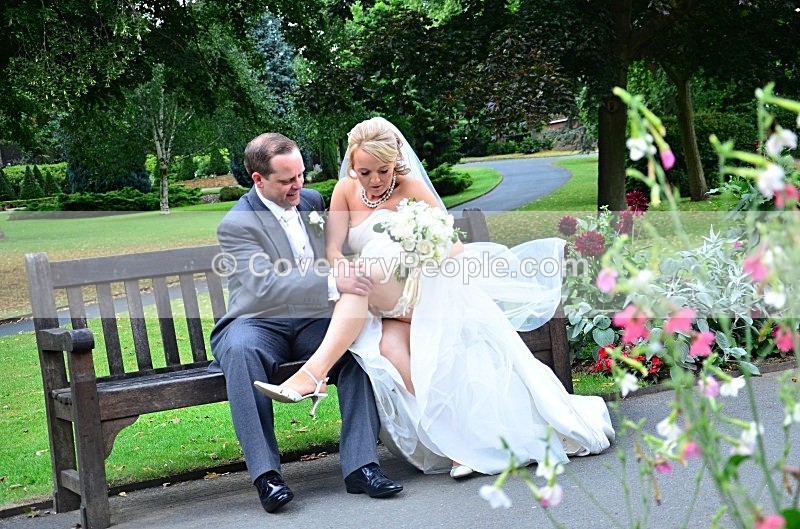 SAL_1560 - Gary and Shantelle