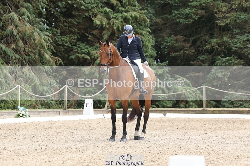 250809A-143718-04033 - 006-Katherine.CarneCalcourt.Romancier