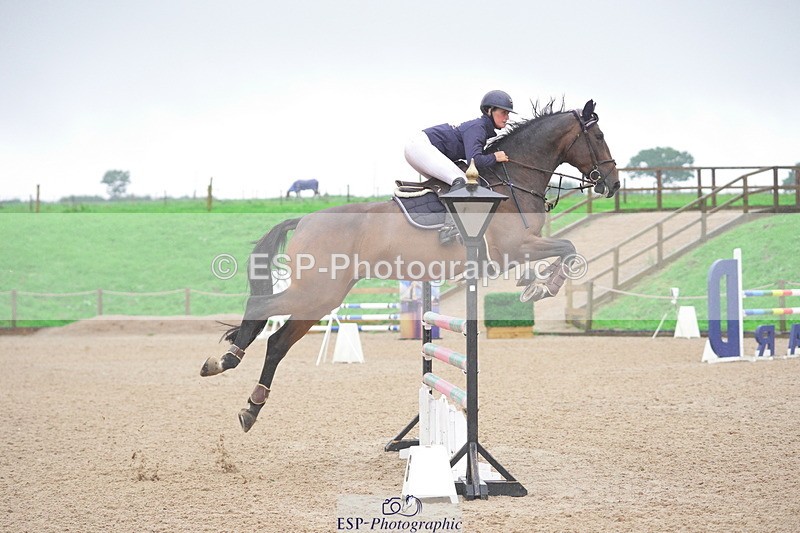 231017A-144952-07437 - Cls 29 Snr Foxhunter