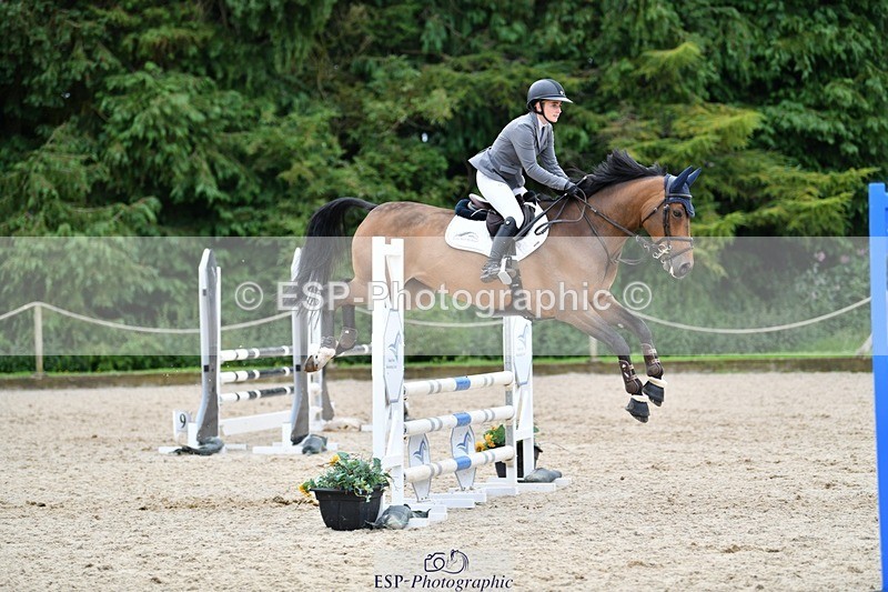 240712-115903-33123 - Cls 137 British Novice and 90cm Open