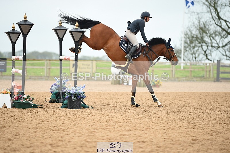 230505A-122936-04012 - Cls 22 Talent Seeker & 7 year old Quali