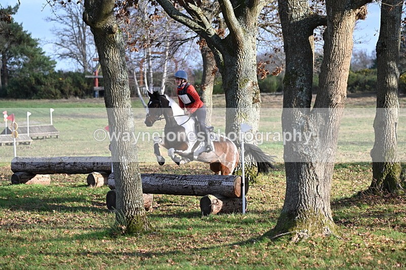 WJ6_3986 - Camera 1 XC