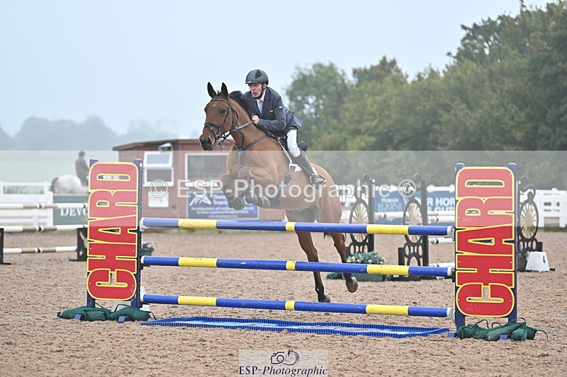 241006A-125735-07449 - Cls 26 1.10 Nat Am Qual