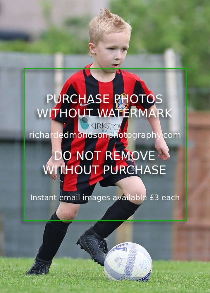 IMG_1015 - Wattsfield Under 7 vs Heathwaite Under 7 (15/5/24)