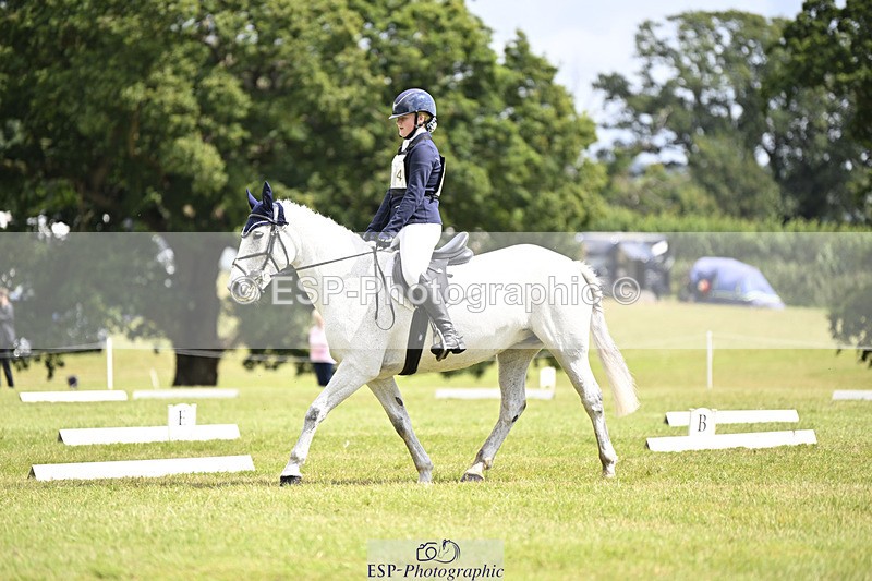 240824X-122543-26331 - D80 Section E and F 12.00 to 13.20