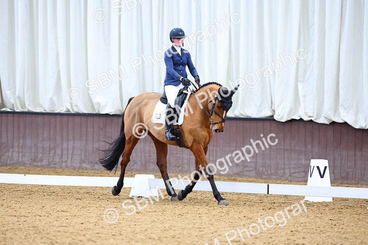 SBM_002152 - Class 16 - E6