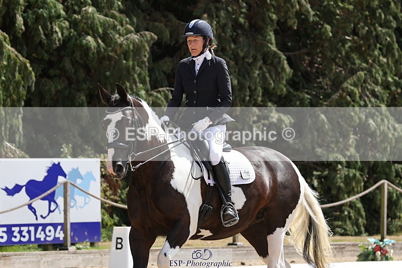 250809A-135223-03823 - 120-Julia.WoodwardLily.1