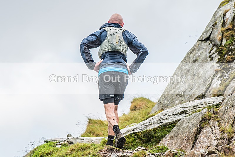 Kentmere-741 - Pete Bland Kentmere Horseshoe Fell Race Sunday 16th July 2023