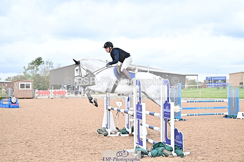 241012A-140255-01903 - 1m