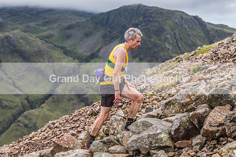 Borrowdale-872 - Borrowdale Fell Race Saturday 5th August 2023
