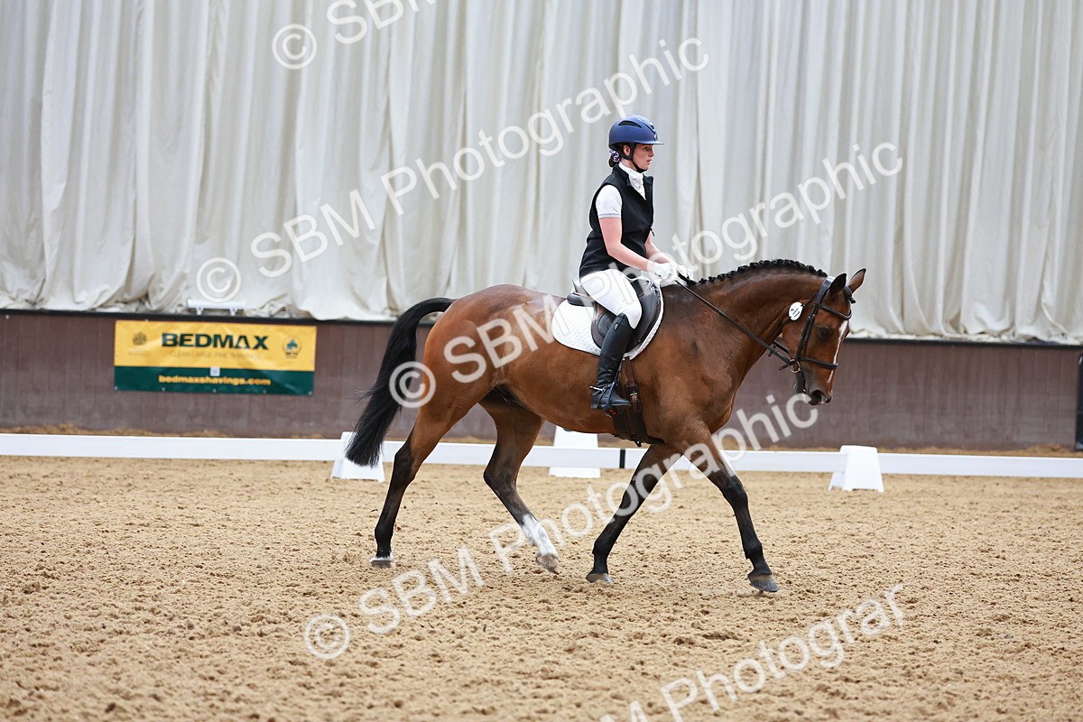 SBM_011192 - Prelim 5 - 11.38-12.48