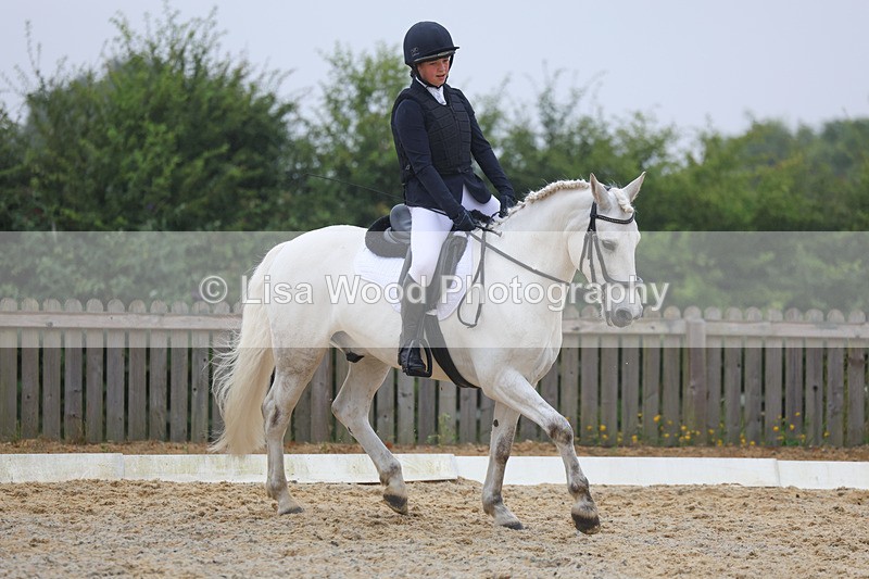 3E7A8072 - Class 1: Intro 3 2024 section A