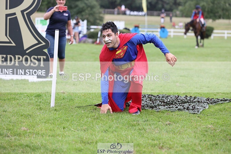 230708-182203-15789 - Cls 98aJolly Jumps Ride and Run